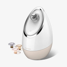Load image into Gallery viewer, Aira | Ionic Facial Steamer.