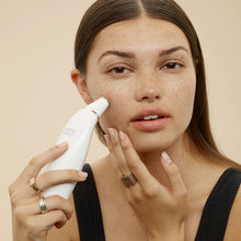 Load image into Gallery viewer, Exfora | Personal Microdermabrasion Wand. | Lux Collection